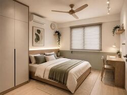 Blk 175 Boon Lay Green (Jurong West), HDB 3 Rooms #568330781